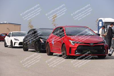 media/Oct-19-2025-Nasa (Sun) [[622c91e2bf]]/Around the Pits/